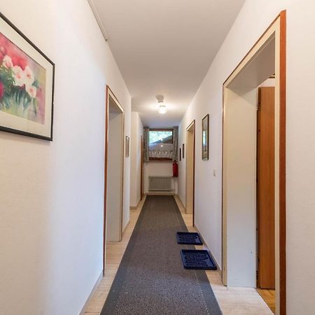 Ferienwohnung Foerchensee โรพอลดิง ภายนอก รูปภาพ