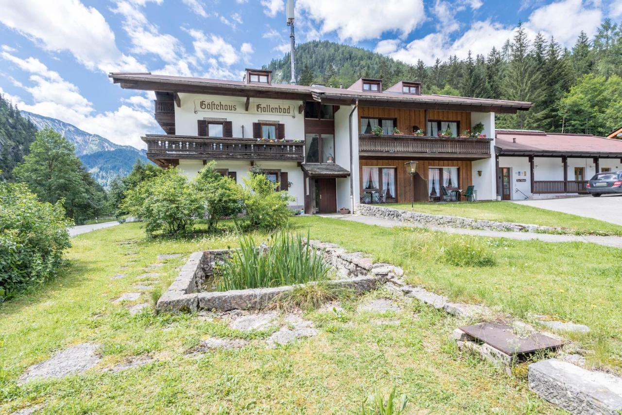 Ferienwohnung Foerchensee โรพอลดิง ภายนอก รูปภาพ