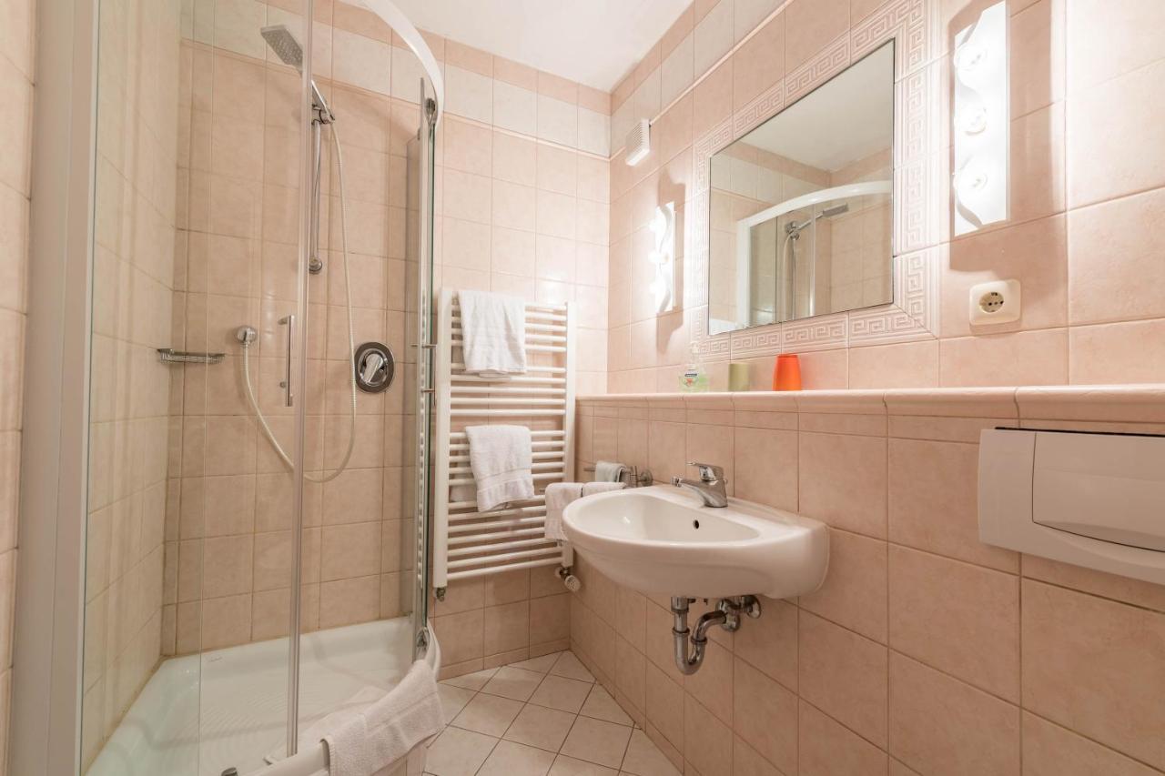 Ferienwohnung Foerchensee โรพอลดิง ภายนอก รูปภาพ