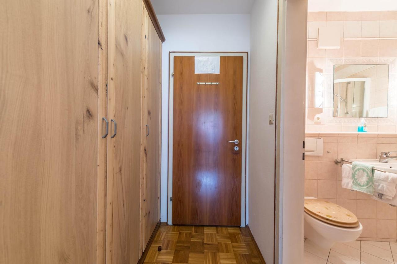 Ferienwohnung Foerchensee โรพอลดิง ภายนอก รูปภาพ