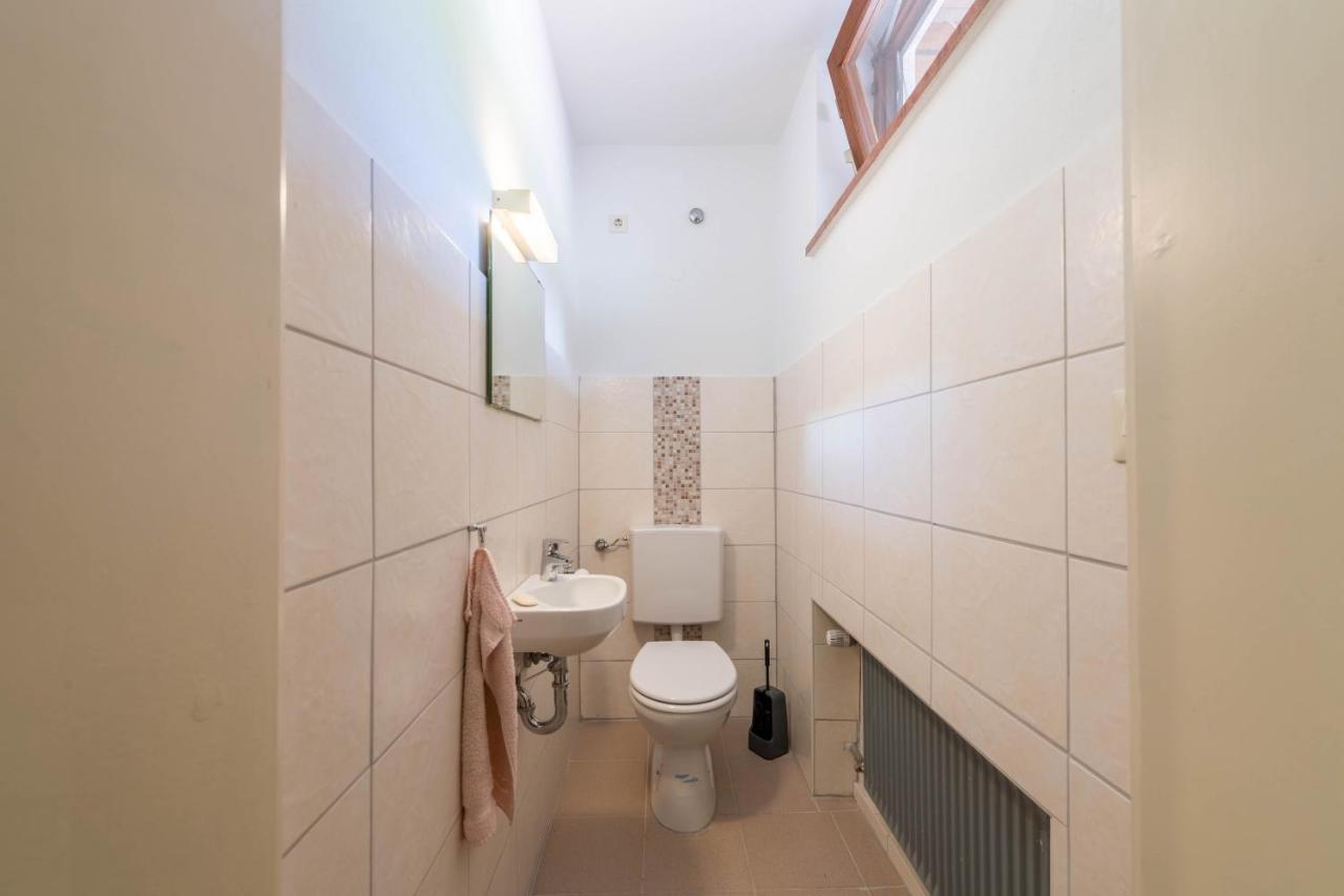 Ferienwohnung Foerchensee โรพอลดิง ภายนอก รูปภาพ