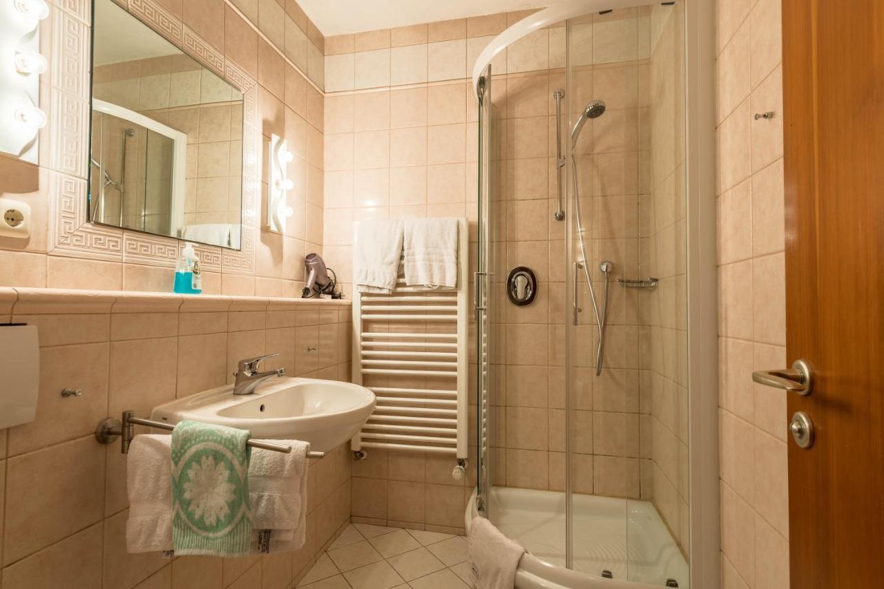Ferienwohnung Foerchensee โรพอลดิง ภายนอก รูปภาพ