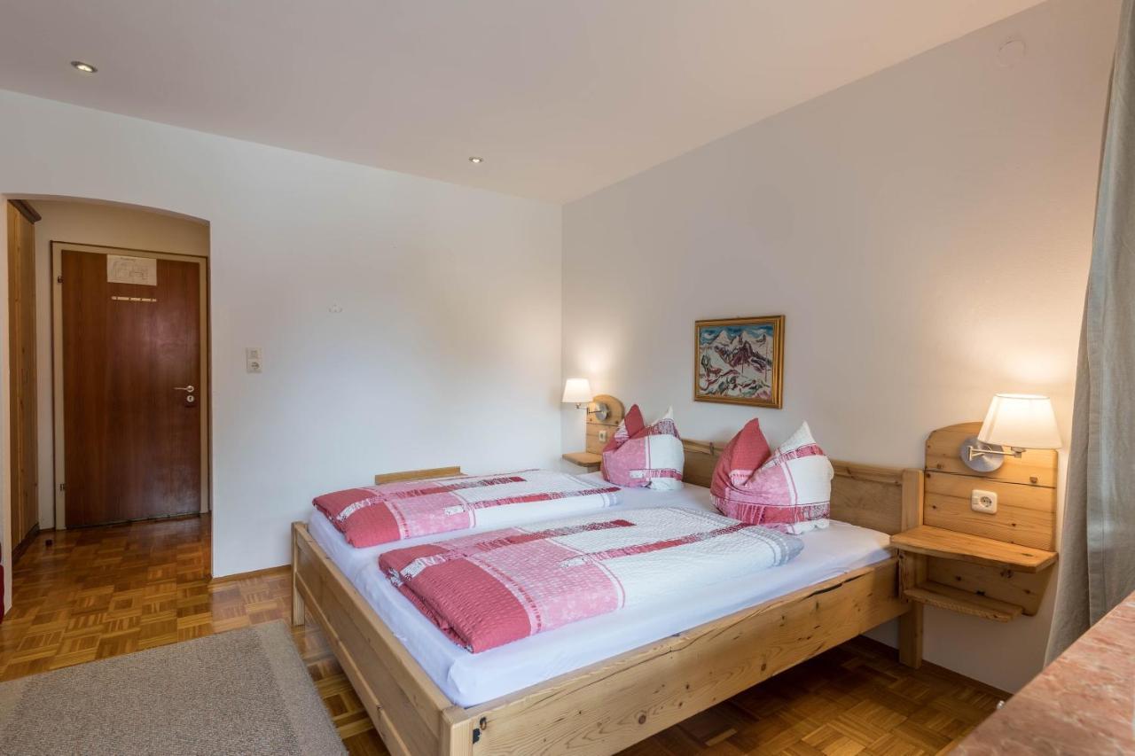 Ferienwohnung Foerchensee โรพอลดิง ภายนอก รูปภาพ